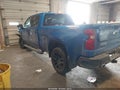 Photo 3 of 16 — 2022 Chevrolet Silverado 1500