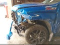 Photo 6 of 16 — 2022 Chevrolet Silverado 1500