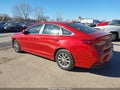 Photo 3 of 17 — 2018 Hyundai Sonata