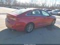 Photo 4 of 17 — 2018 Hyundai Sonata