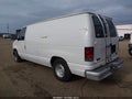 Photo 3 of 10 — 2001 Ford E-150