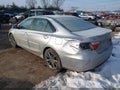 2017 Toyota Camry — photo 3 of 17 | VIN 4T1BF1FK5HU374027