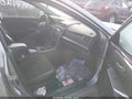 2017 Toyota Camry — photo 5 of 17 | VIN 4T1BF1FK5HU374027
