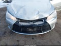 2017 Toyota Camry — photo 6 of 17 | VIN 4T1BF1FK5HU374027