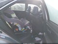 2017 Toyota Camry — photo 8 of 17 | VIN 4T1BF1FK5HU374027