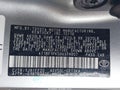 2017 Toyota Camry — photo 9 of 17 | VIN 4T1BF1FK5HU374027
