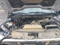 Photo 10 of 20 — 2023 Ford F-150