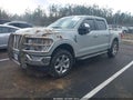 2023 Ford F-150 — photo 2 of 20 | VIN 1FTFW1E53PFC00123