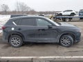 Photo 13 of 16 — 2024 Mazda CX-5
