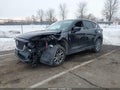 Photo 2 of 16 — 2024 Mazda CX-5