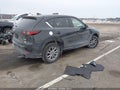 Photo 4 of 16 — 2024 Mazda CX-5