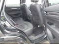 Photo 8 of 16 — 2024 Mazda CX-5