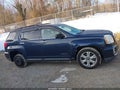 2017 GMC Terrain — photo 14 of 17 | VIN 2GKFLTEK0H6338289