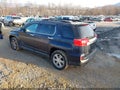 Photo 3 of 17 — 2017 GMC Terrain