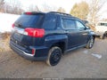 Photo 4 of 17 — 2017 GMC Terrain