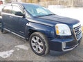 2017 GMC Terrain — photo 6 of 17 | VIN 2GKFLTEK0H6338289