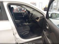 Photo 5 of 21 — 2017 Jeep Cherokee