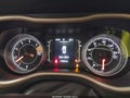 Photo 7 of 21 — 2017 Jeep Cherokee
