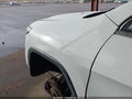 2017 Jeep Cherokee — photo 21 of 21 | VIN 1C4PJLCB9HW558626