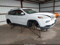 Photo 1 of 21 — 2017 Jeep Cherokee