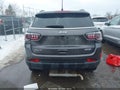 Photo 16 of 16 — 2022 Jeep Compass