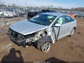 2016 Hyundai Sonata — photo 2 of 17 | VIN 5NPE24AF0GH336657