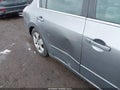 Photo 13 of 13 — 2008 Nissan Altima