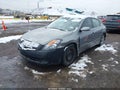Photo 2 of 13 — 2008 Nissan Altima