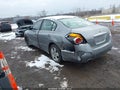 Photo 3 of 13 — 2008 Nissan Altima