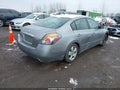 Photo 4 of 13 — 2008 Nissan Altima