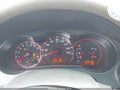 2008 Nissan Altima — photo 7 of 13 | VIN 1N4AL21E48N415571