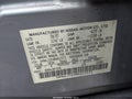 Photo 9 of 13 — 2008 Nissan Altima