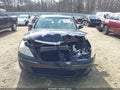 2009 Hyundai Genesis — photo 13 of 18 | VIN KMHGC46E89U036231