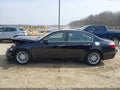 Photo 15 of 18 — 2009 Hyundai Genesis