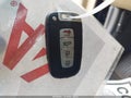 2009 Hyundai Genesis — photo 11 of 18 | VIN KMHGC46E89U036231