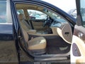 Photo 5 of 18 — 2009 Hyundai Genesis