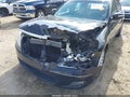 Photo 6 of 18 — 2009 Hyundai Genesis