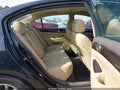 Photo 8 of 18 — 2009 Hyundai Genesis