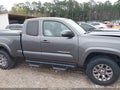 Photo 13 of 16 — 2016 Toyota Tacoma