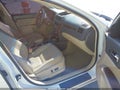 Photo 5 of 17 — 2012 Ford Fusion