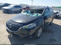 Photo 2 of 11 — 2015 Mazda CX-9