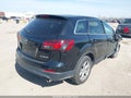 Photo 4 of 11 — 2015 Mazda CX-9