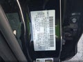 Photo 9 of 11 — 2015 Mazda CX-9
