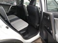 2017 Toyota RAV4 Hybrid — photo 8 of 17 | VIN JTMDJREV4HD144307