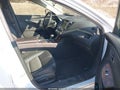 2014 Chevrolet Impala — photo 5 of 16 | VIN 2G1125S39E9225736
