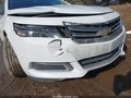 2014 Chevrolet Impala — photo 6 of 16 | VIN 2G1125S39E9225736