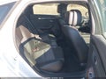 2014 Chevrolet Impala — photo 8 of 16 | VIN 2G1125S39E9225736