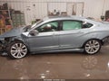 Photo 14 of 16 — 2015 Chevrolet Impala