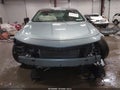 Photo 6 of 16 — 2015 Chevrolet Impala