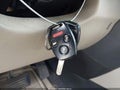 Photo 11 of 11 — 2009 Honda Pilot